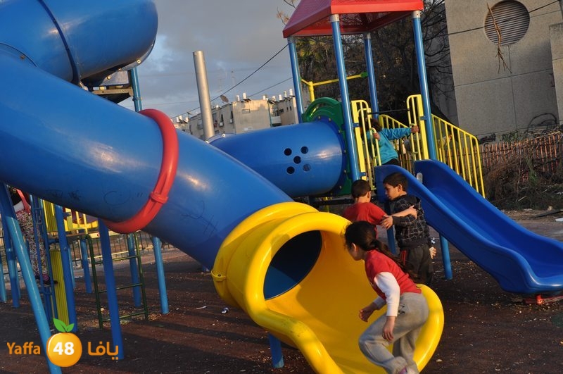 al3ab 7adika lud 0309 (12).JPG